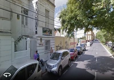 Casa à venda com 5 quartos, 929m² - Foto 5