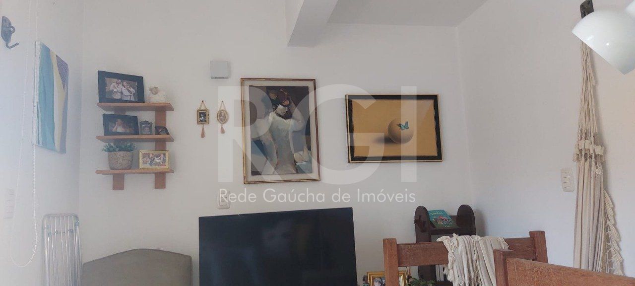 Casa de Condomínio, 1 quarto - Foto 26