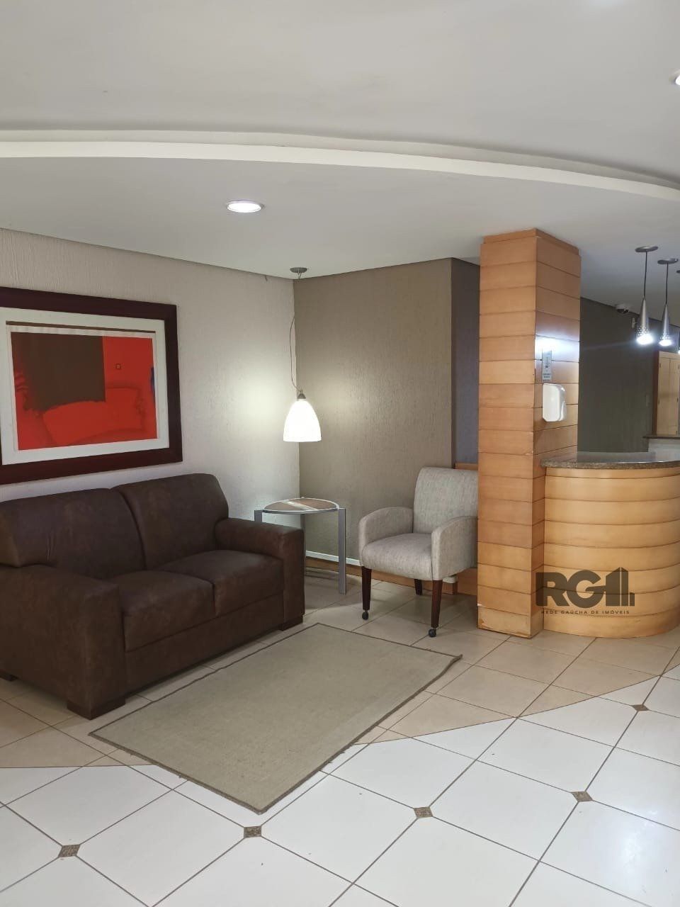Apartamento à venda com 2 quartos, 69m² - Foto 40