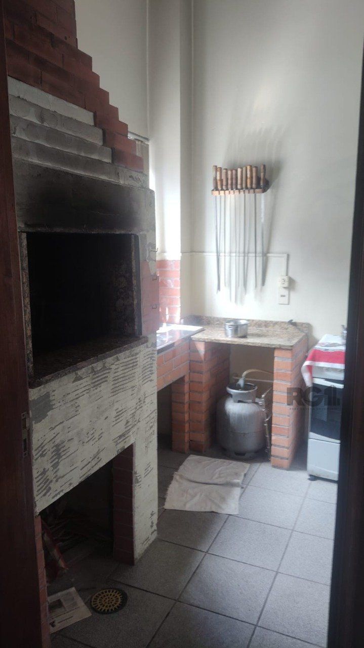 Apartamento, 2 quartos, 105 m² - Foto 22