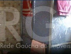 Casa à venda com 3 quartos, 100m² - Foto 20