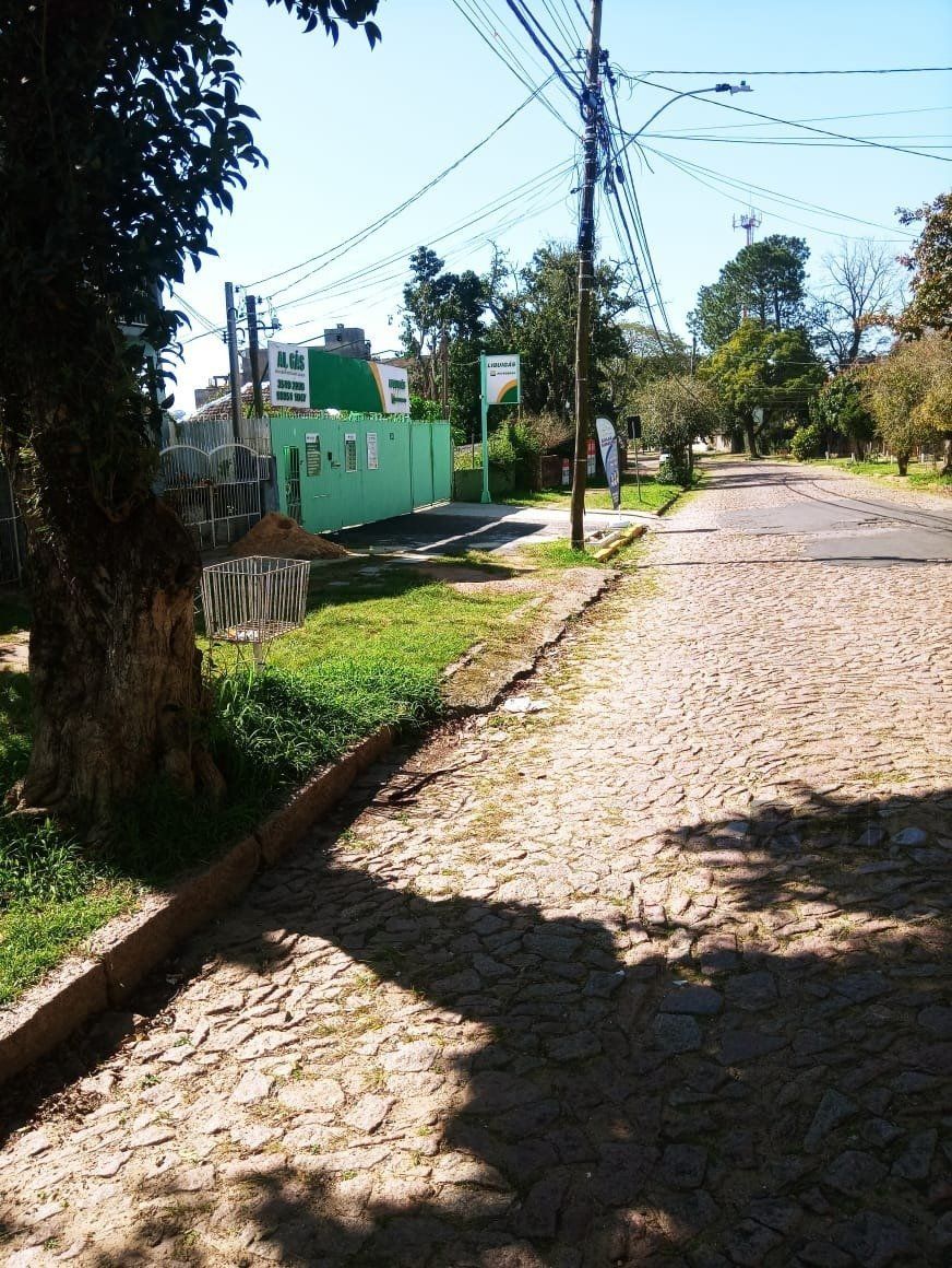 Terreno, 472 m² - Foto 9