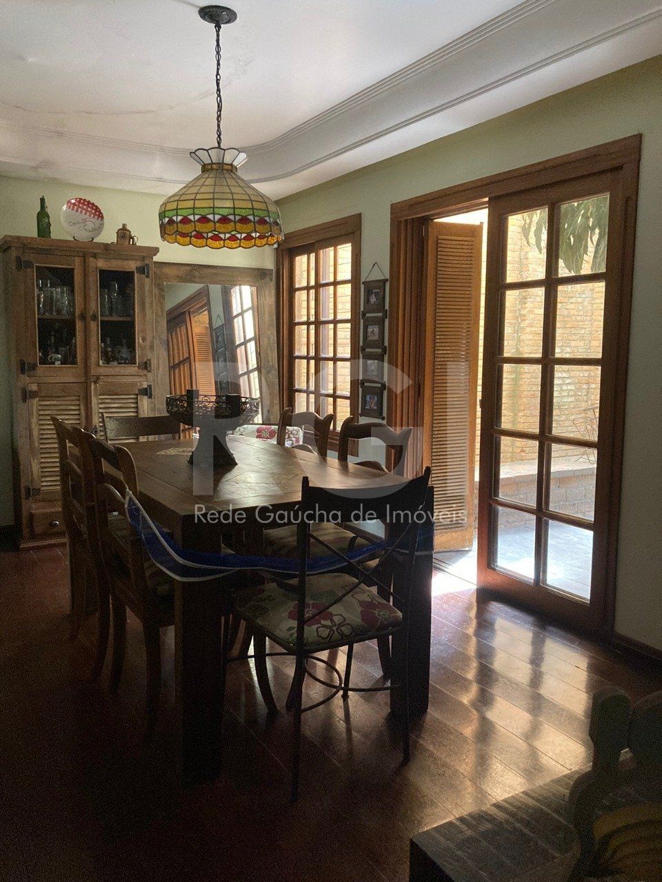 Casa, 3 quartos, 400 m² - Foto 17