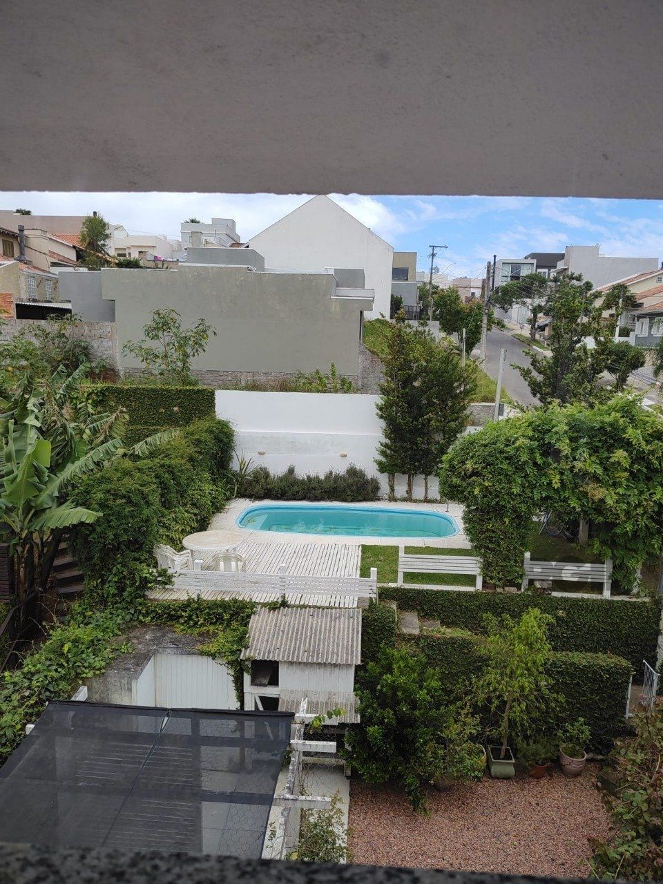 Sobrado à venda com 3 quartos, 210m² - Foto 1