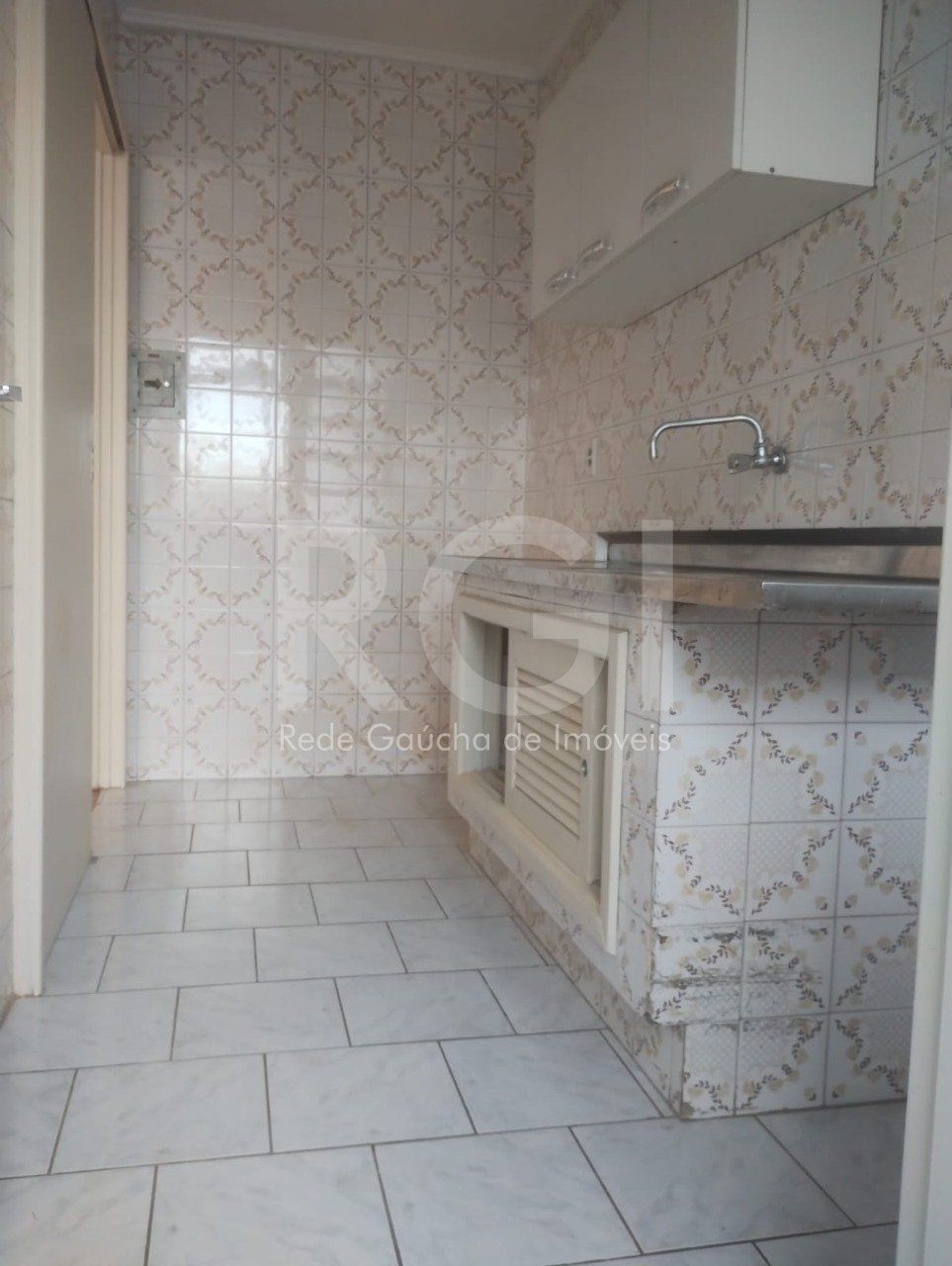 Apartamento, 1 quarto, 32 m² - Foto 14