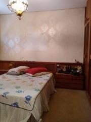 Cobertura, 3 quartos, 214 m² - Foto 19