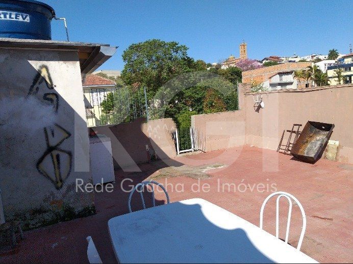 Casa, 4 quartos, 301 m² - Foto 40