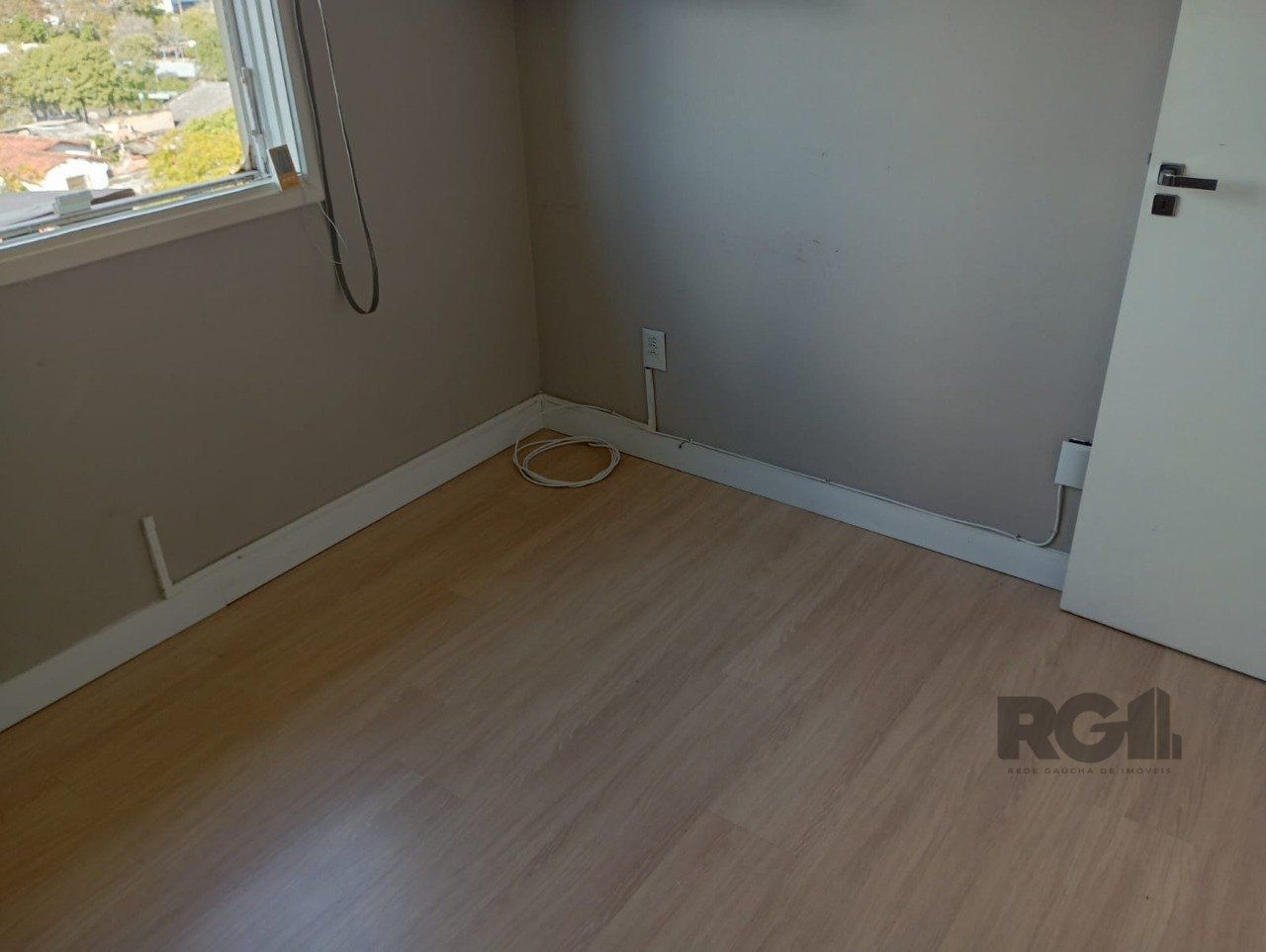 Apartamento à venda com 2 quartos, 69m² - Foto 21