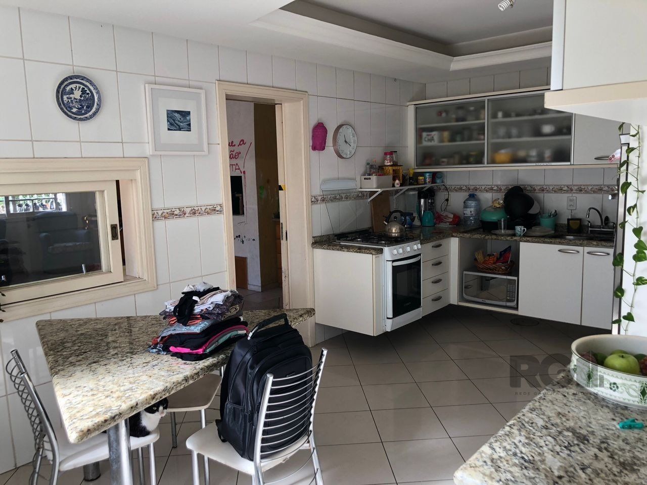 Casa de Condomínio à venda com 4 quartos, 226m² - Foto 24