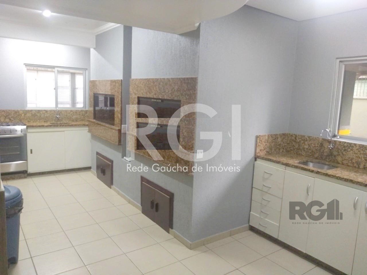 Apartamento 2 Dormitório(s) Bairro Centro Histórico