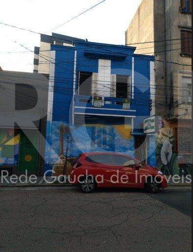 Prédio Inteiro, 248 m² - Foto 29