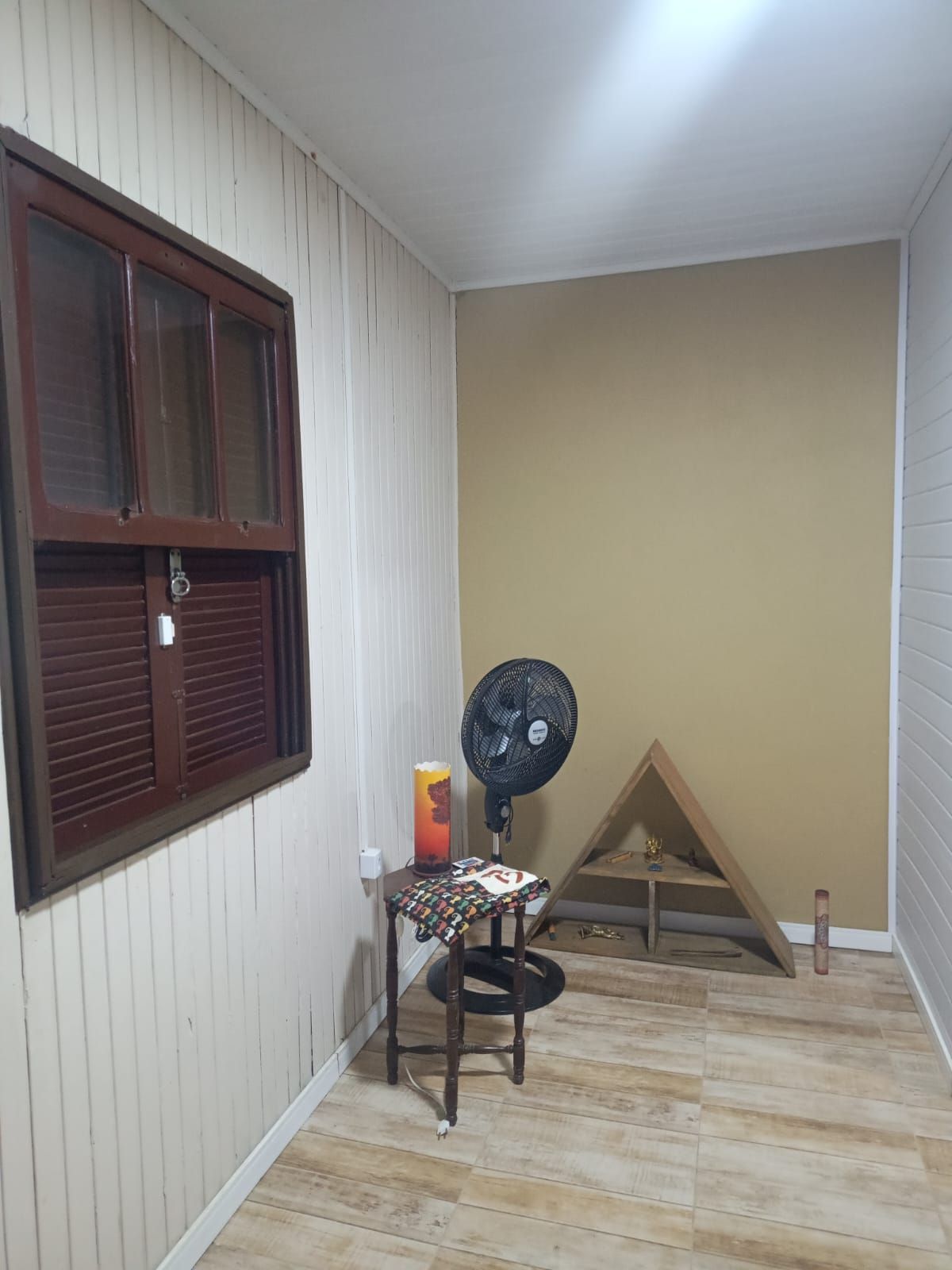Sítio à venda com 2 quartos, 121m² - Foto 39