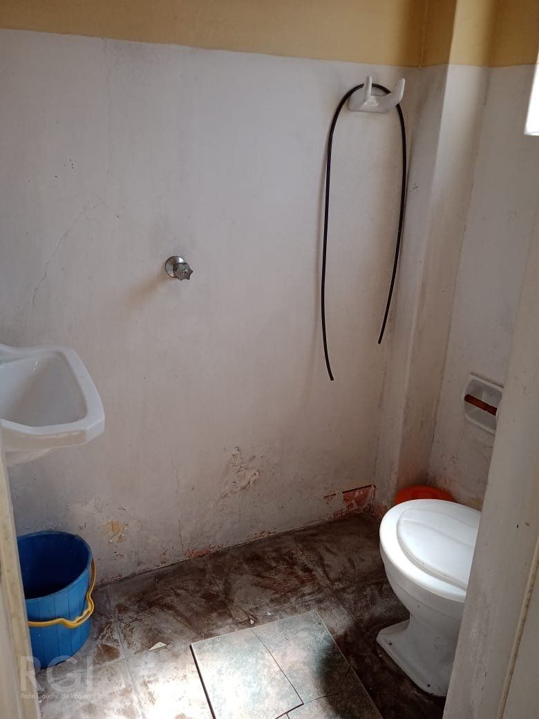 Apartamento à venda com 3 quartos, 106m² - Foto 11