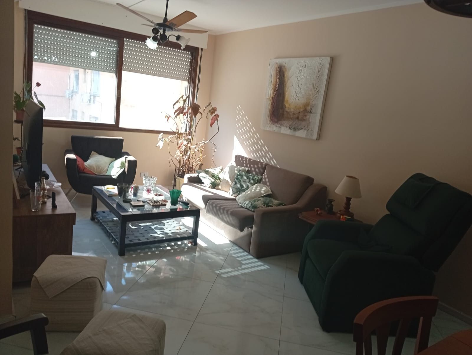 Apartamento à venda com 3 quartos, 105m² - Foto 12