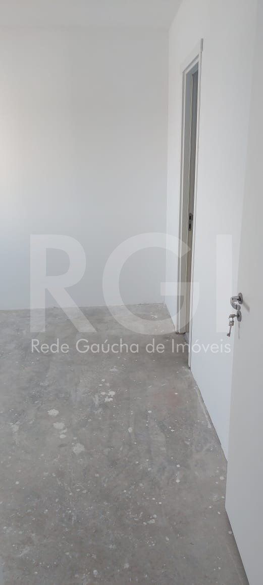 Apartamento à venda com 2 quartos, 60m² - Foto 11