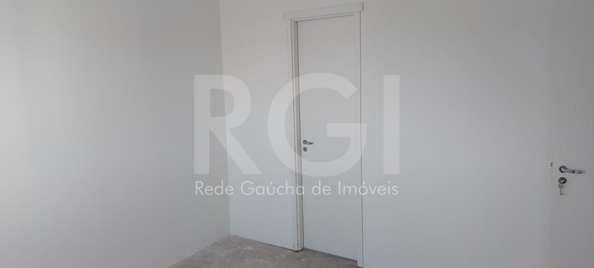 Apartamento à venda com 2 quartos, 60m² - Foto 18