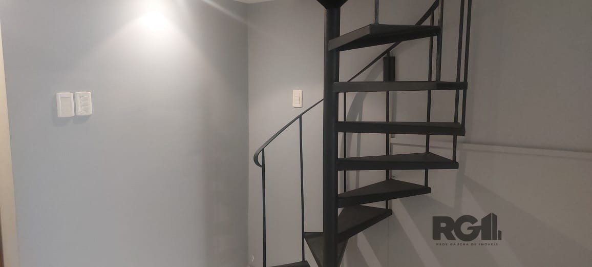 Sala-Conjunto, 66 m² - Foto 24