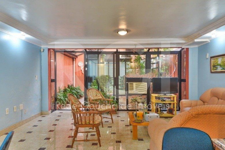 Sala-Conjunto, 107 m² - Foto 14