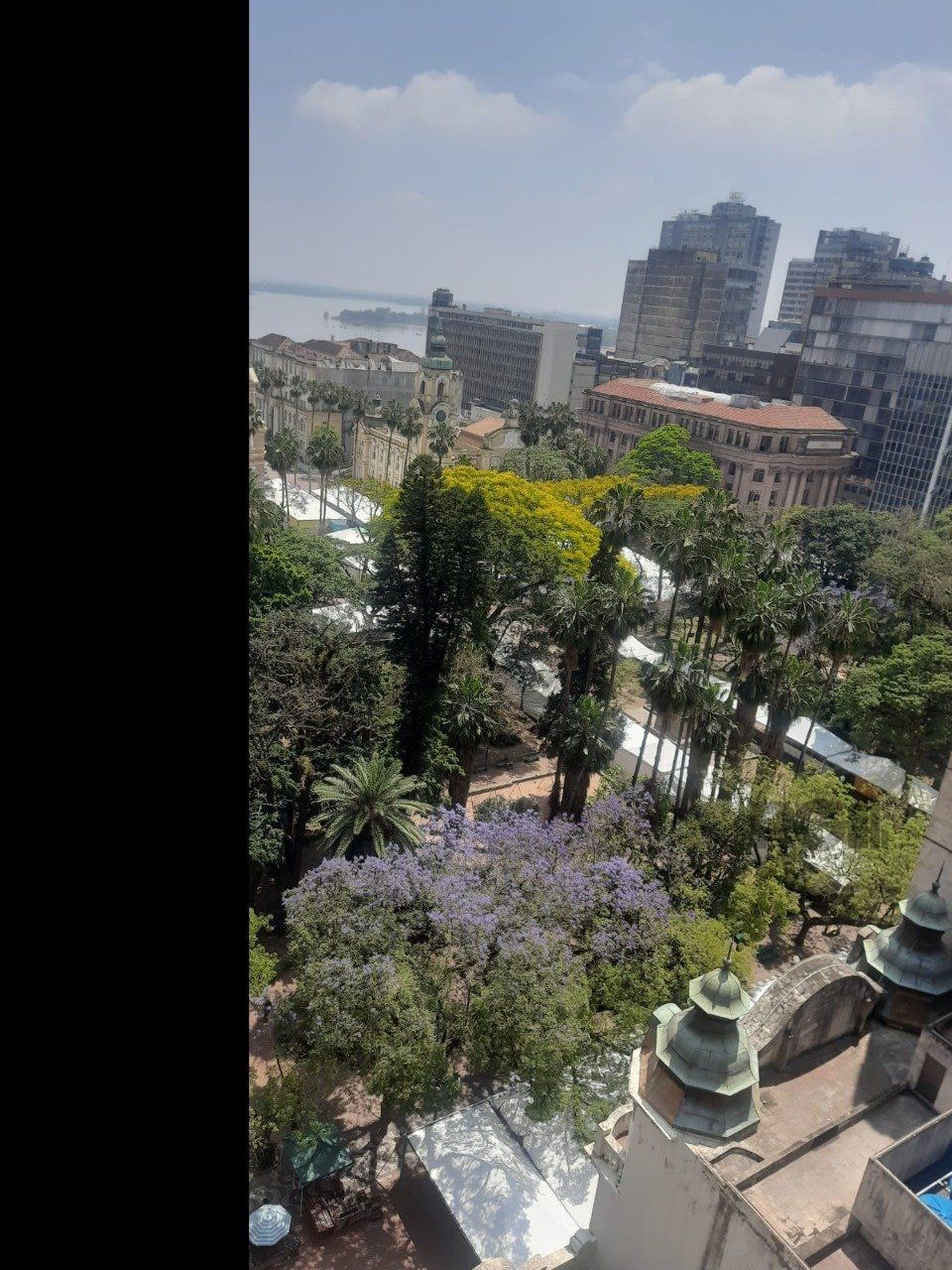 Sala-Conjunto, 273 m² - Foto 10