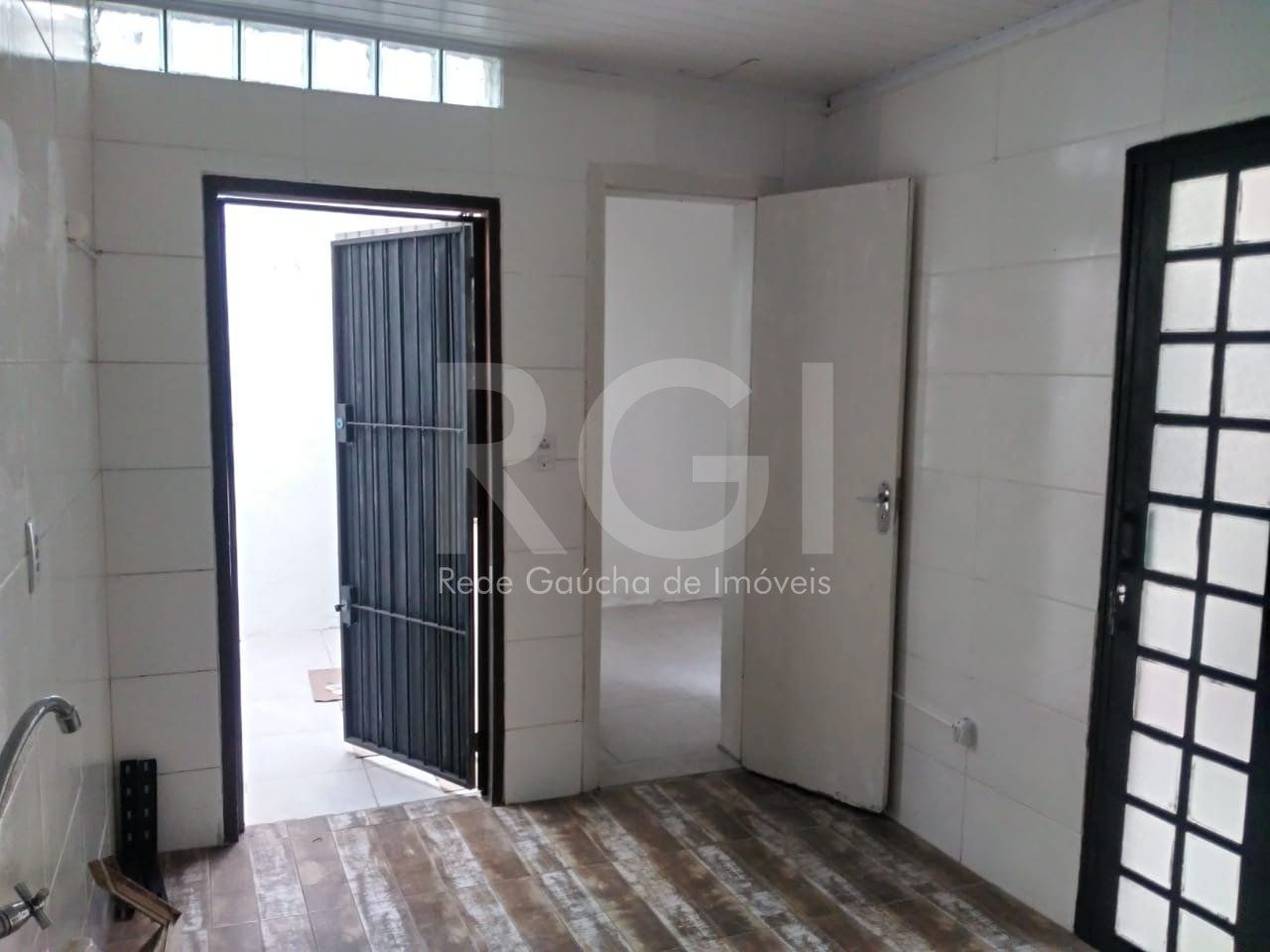 Casa à venda com 3 quartos, 126m² - Foto 60
