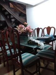 Cobertura, 3 quartos, 214 m² - Foto 3