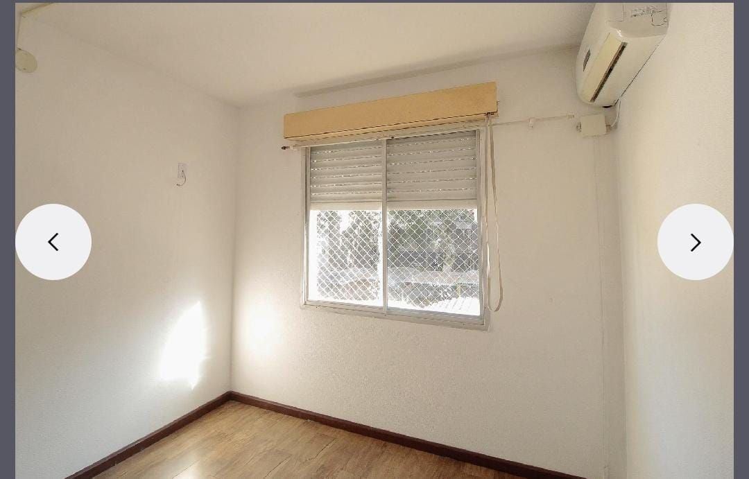 Apartamento à venda com 2 quartos, 43m² - Foto 15