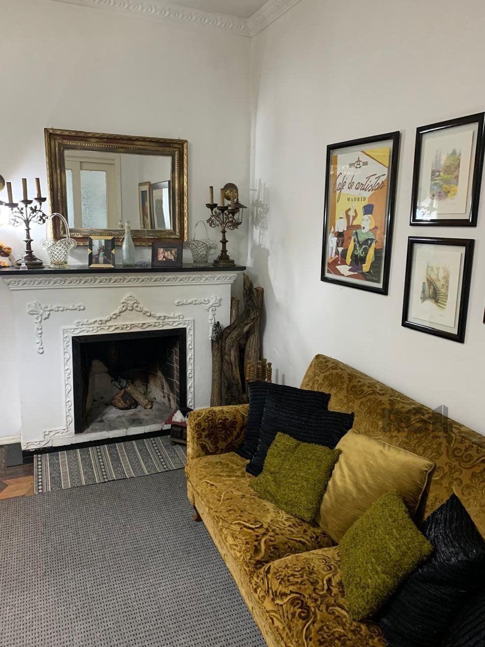 Apartamento, 3 quartos, 128 m² - Foto 10