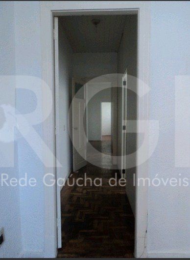 Casa, 2 quartos, 140 m² - Foto 25