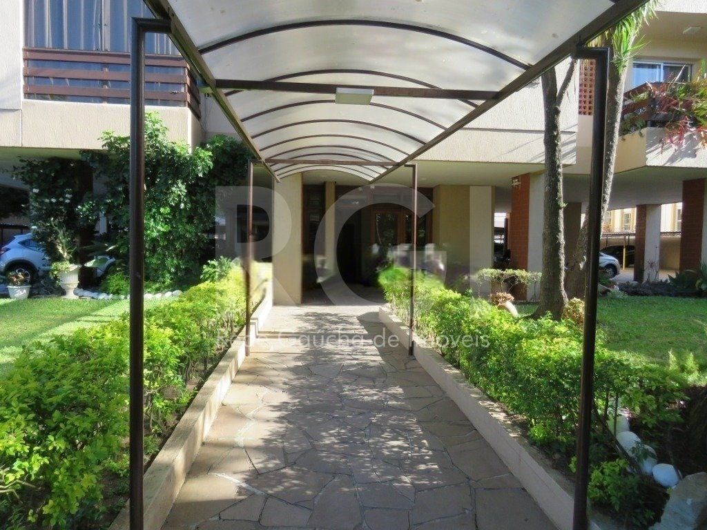 Apartamento, 1 quarto, 48 m² - Foto 2