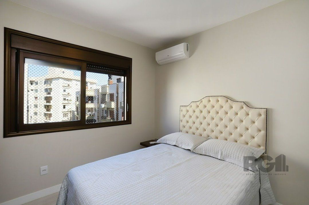 Cobertura à venda com 3 quartos, 178m² - Foto 26