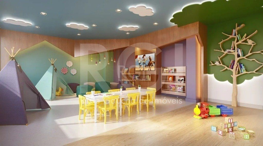 Apartamento, 3 quartos, 71 m² - Foto 12