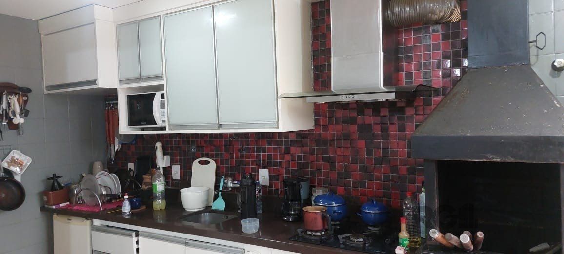 Apartamento, 2 quartos, 105 m² - Foto 3