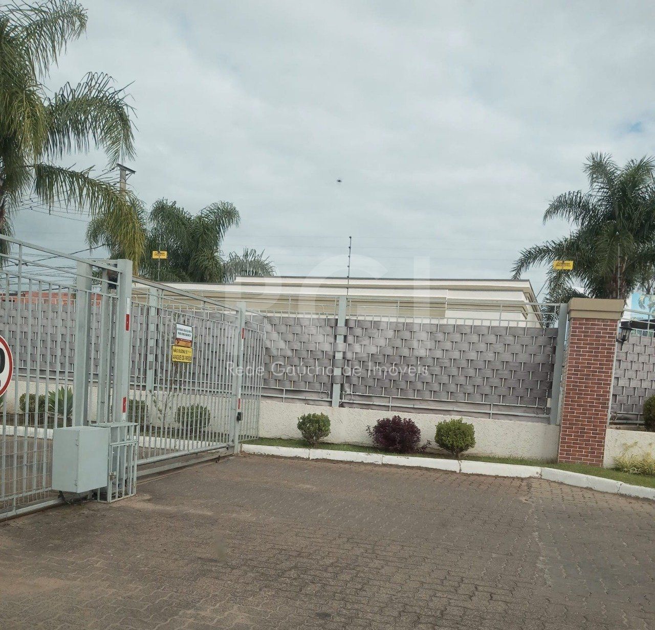 Casa de Condomínio à venda com 2 quartos, 55m² - Foto 12