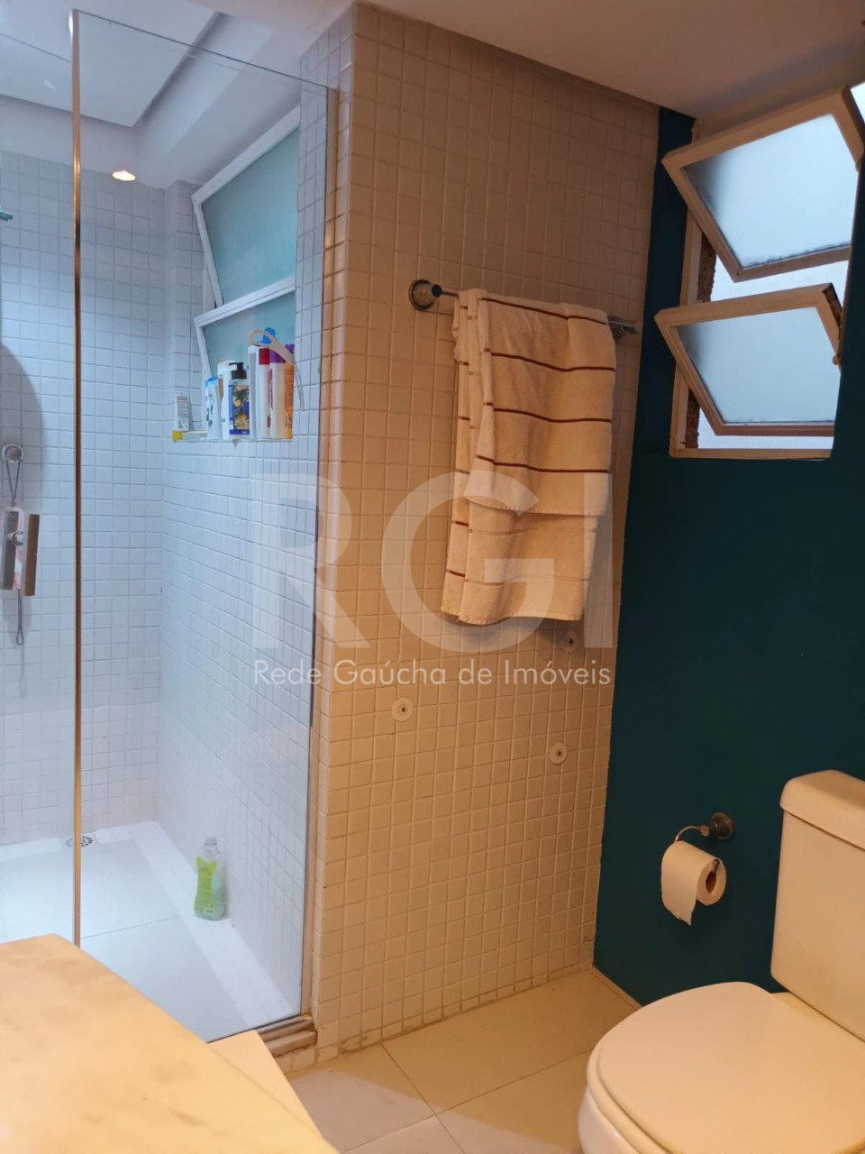 Apartamento à venda com 3 quartos, 129m² - Foto 18
