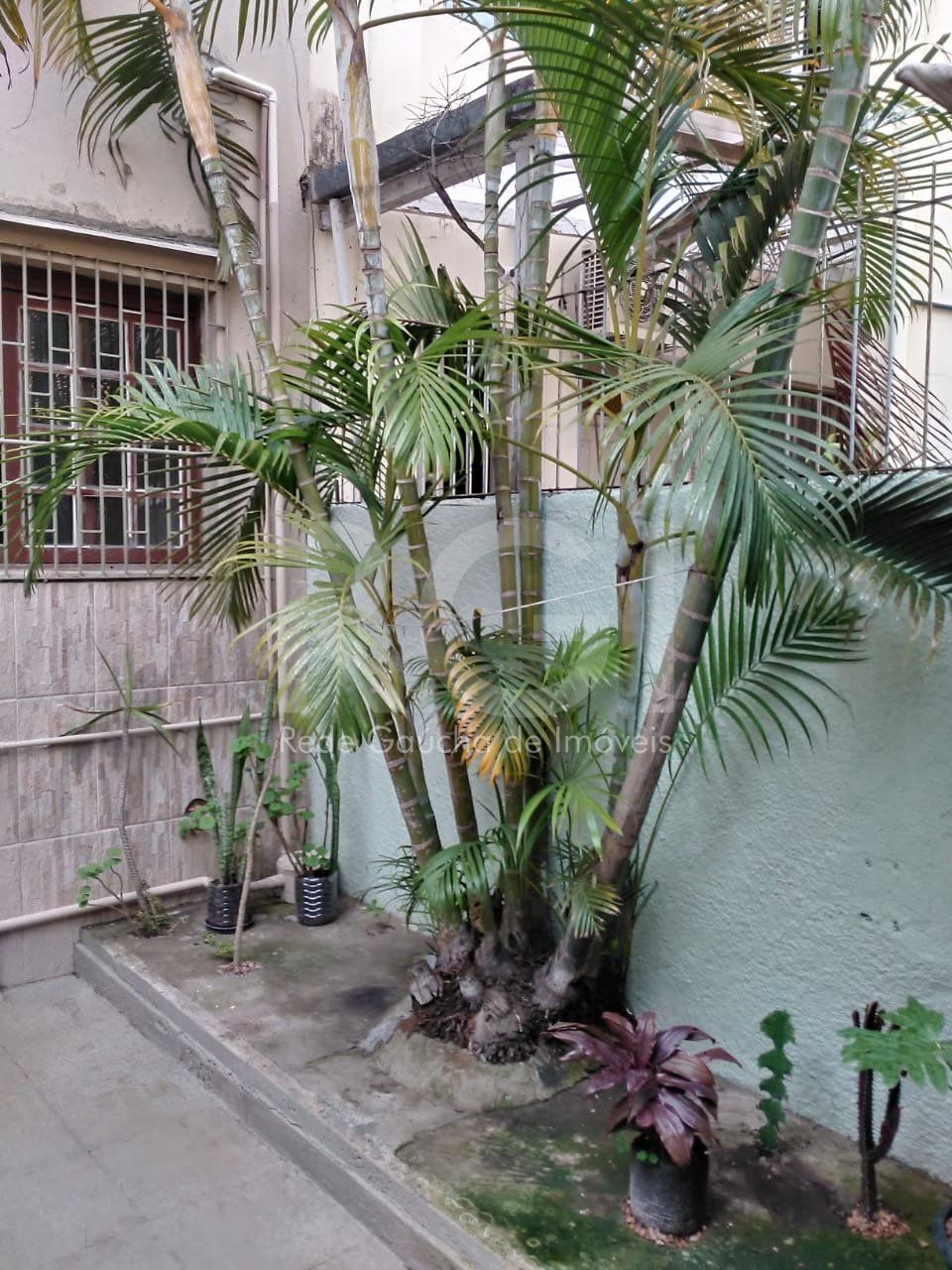 Casa à venda com 3 quartos, 126m² - Foto 70