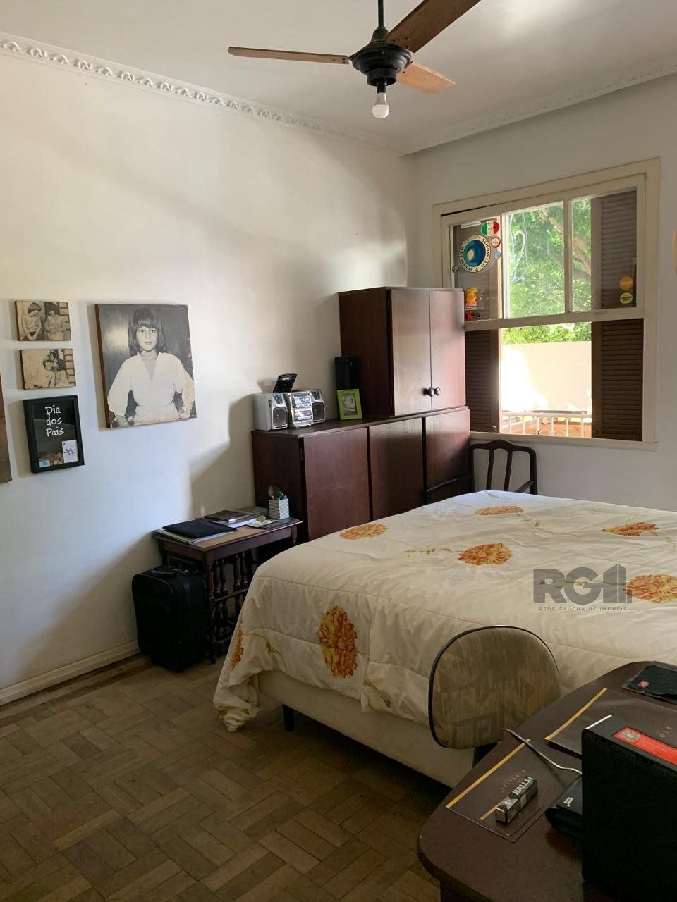 Apartamento, 3 quartos, 128 m² - Foto 15