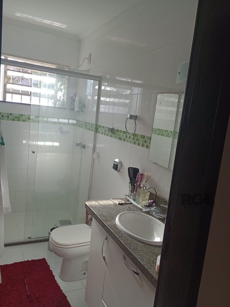 Casa, 3 quartos, 55 m² - Foto 34