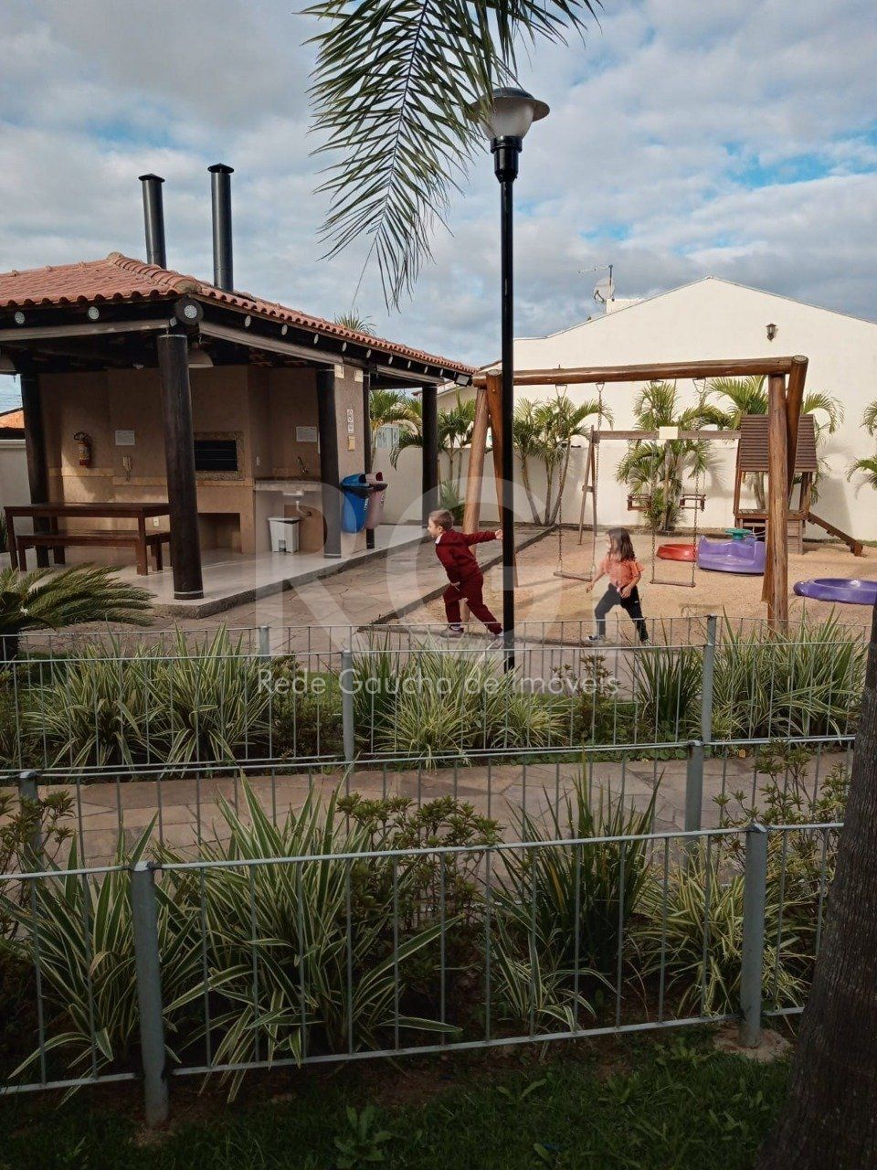 Casa de Condomínio à venda com 2 quartos, 55m² - Foto 8