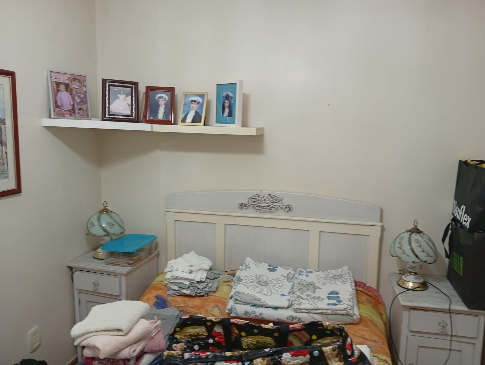 Casa, 5 quartos, 170 m² - Foto 39