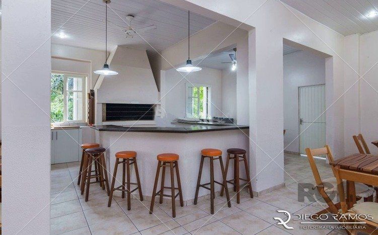 Apartamento à venda com 2 quartos, 74m² - Foto 39