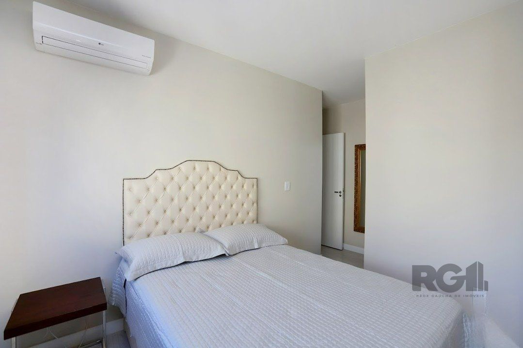 Cobertura à venda com 3 quartos, 178m² - Foto 27