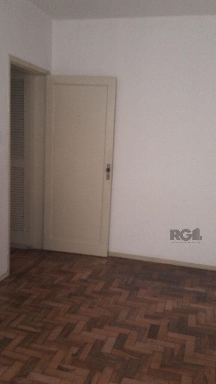 Apartamento, 1 quarto, 43 m² - Foto 6