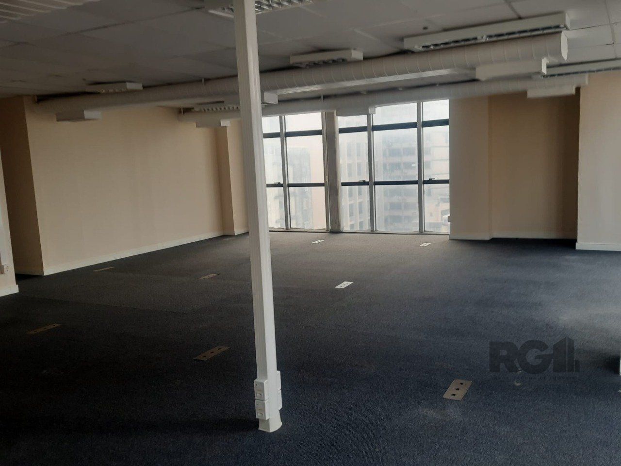 Conjunto Comercial-Sala à venda, 269m² - Foto 19