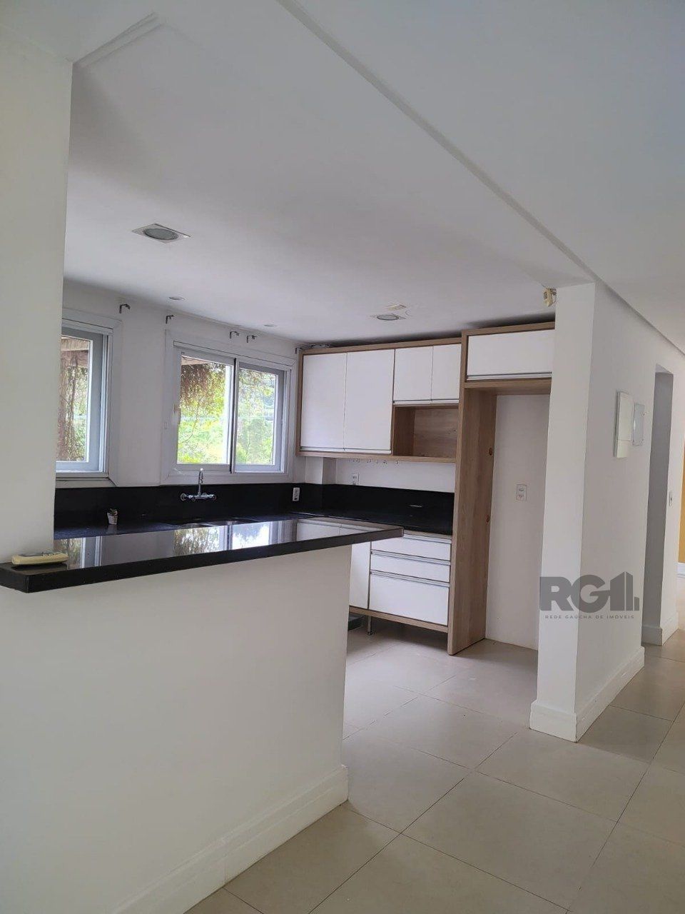 Sobrado à venda com 3 quartos, 210m² - Foto 8