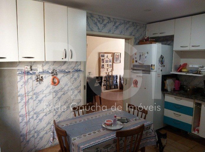 Casa, 4 quartos, 301 m² - Foto 14