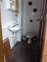 Cobertura, 3 quartos, 214 m² - Foto 27