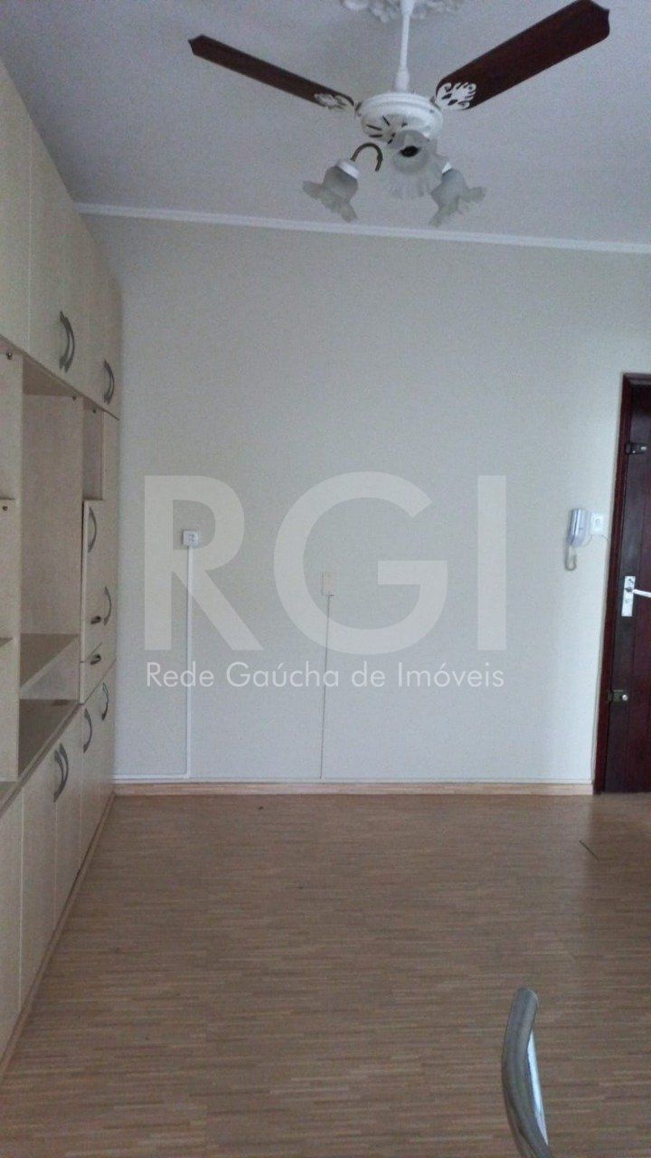 Apartamento à venda com 2 quartos, 57m² - Foto 8