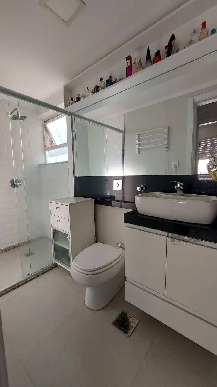 Apartamento, 1 quarto, 45 m² - Foto 4