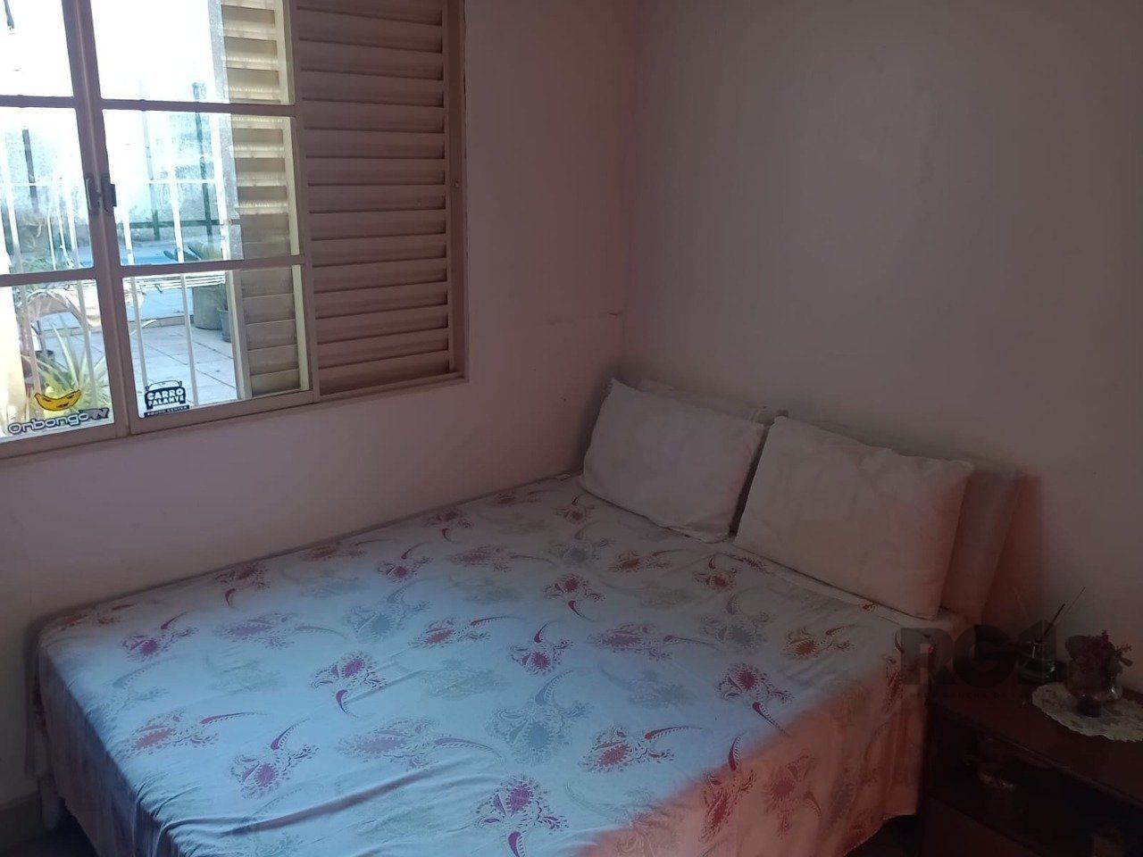 Casa, 3 quartos, 55 m² - Foto 37