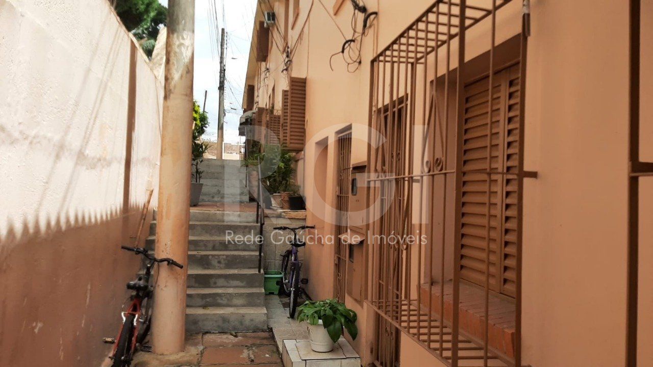 Casa de Condomínio à venda com 1 quarto, 42m² - Foto 5